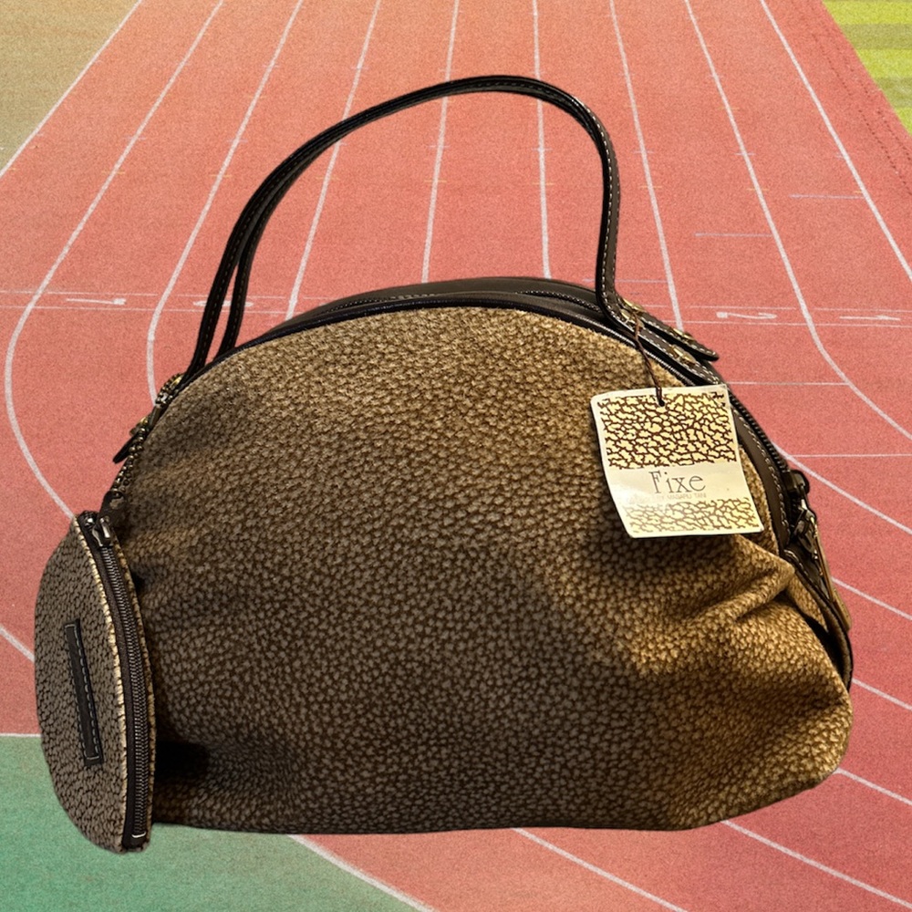 New! Vintage Bag bought in Japan